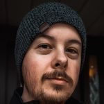 Adam - @adamtheoptimist - Instagram