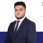 Adam Akhalwaya - @adam_theopteam - Instagram