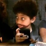 Adam Best Shady - @adam_the_og_ - Instagram