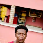 Adam Felix Theo - Facebook