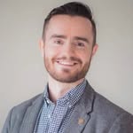Adam Griffin - @adam.the.ot - Instagram