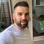 Adam Lakes - @adam_theo_ - Instagram