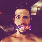Adam Randall - @adamtheo2.0 - Instagram