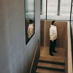 Adam The Observer - @adam_______theobserver - Instagram