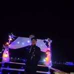 Adam Theo - Facebook