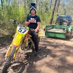 Adam Theo - Facebook