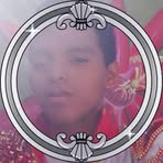 Adam Theo - Facebook