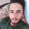 Adam Theo - @adam.theo0 - TikTok