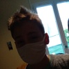 Adam Théo - @theodu49350 - TikTok