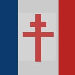Adam Theo Dort Theo - Facebook