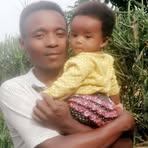 Adam Theo Placide Walcott - Facebook