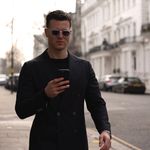 Adam Theobald - @adamtheobald12 - Instagram