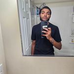 Adam Theodore Been - @adamtheodorebeen - Instagram