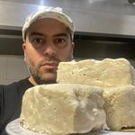 Adam Theodosis - @chef_adam_theodosis - Instagram