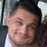 Adam Theophani - @adam_theophani - Instagram