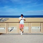 Adam Theophilus - @adam_theophilus - Instagram