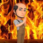 @adamtheoddity - Instagram
