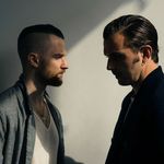 Hurts fan page - @hurts_adamtheo_forever - Instagram