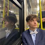 Springer Ádám - @adamtheoriginal - Instagram