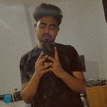 Theo Adam - @theo_adam_ - Instagram