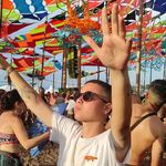 Théo Adam - @theodoro_adam - Instagram