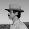 Adam Simons - @adamsimonsmusic - TikTok