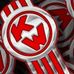 Adam Timmons - Facebook