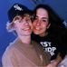 Adam Timmons - Facebook