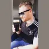 Adam Timmons - @adamtimmons1 - TikTok