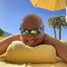 Adam Timmons - Facebook