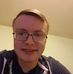 Adam Timmons - Facebook