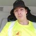 Thimo Adams - Facebook