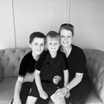 Adam Thirkell - Facebook