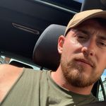 Adam Thirkell - @adamthirkell - Instagram