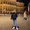 Adam Thirkell - @adamthirkell - TikTok