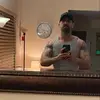 Adam Thirkell - @adam.thirkell2 - TikTok
