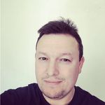 Adam Thirkell - @adthirks - Instagram
