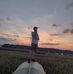Adam Then - Facebook