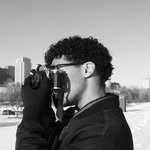 Adam Thoen - @2ndstreetlens_ - Instagram