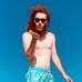 Adam Thoene - Facebook