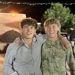 Adam Thoene - @thoeneadam - Instagram