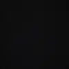 Adam Thoene - @adamthoene - TikTok