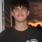 Adam Thoenen - @adamthoenen - Instagram