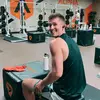 Adam Thoennes - @adamthoennes - TikTok