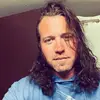 Adam Thoeny - @adam.thoeny - TikTok
