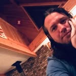Adam Thoeny - @adamthoeny84 - Instagram