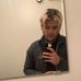 Adam Thorén - Facebook