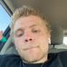 Adam Thorsen - Facebook