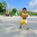 Thoeun Adam - Facebook
