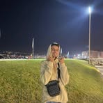 Adam Tammari - Facebook